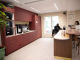 68663a85809ab.webp