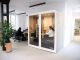 68663ac85797d.webp