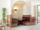 68663c4d02ed4.webp