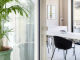 68663c4d07935.webp