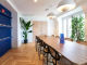 6866446acb41e.webp