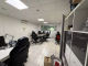 6866701e812e2.webp