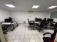 6866702f0c58c.webp