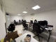 68667042516c2.webp