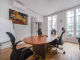 686671e57516d.webp