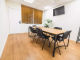 68667df982be4.webp