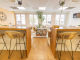 68667dfa68767.webp