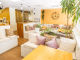68667dfb777cb.webp