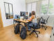 68667dfc5b2b4.webp