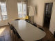 6867958dab183.webp