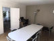 6867958dd1d31.webp