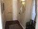686795930abc6.webp
