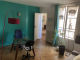 6867959314711.webp