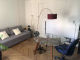 68679724ad2a1.webp