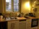 68679727edb07.webp