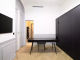 6867e99504ab2.webp
