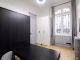 6867e9950600a.webp