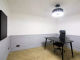6867e9d049316.webp
