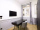 6867e9d1c40bc.webp