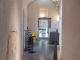686b7ab3ca596.webp