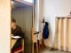 686b7c6bba89e.webp