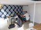 686b876f2413b.webp