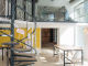 686b877189172.webp