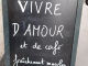 686b8782498fa.webp