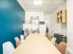 686bc30951ab5.webp