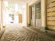 686bc30b93324.webp