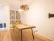 686bc439b7483.webp