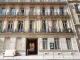 686bca6653cbd.webp