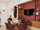 686bd9f116eb4.webp