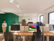 686bd9f39cdfb.webp