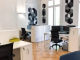 686bdb9b8667a.webp