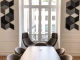 686bdb9da1456.webp