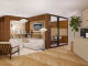 686bdc6fc6471.webp