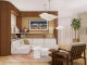 686bdc6fc7182.webp