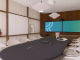 686bdc6ff3043.webp