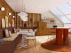 686bdc722c2af.webp