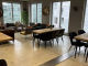 686beb5fc0601.webp