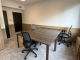 686beb805cc75.webp