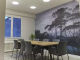 686bebbacc6b9.webp