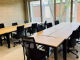 686bebd515261.webp