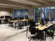 686bebd7b0245.webp