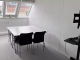 686cd3383ee18.webp