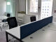 686cd3385442a.webp