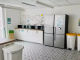 686cd33a96ea0.webp