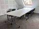 686cd33aa0435.webp