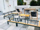 686cd33ce4305.webp